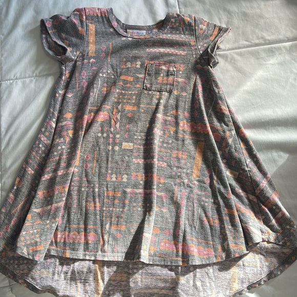 🔥3 for $10 - Three 4T girls dresses - Picture 7 of 8